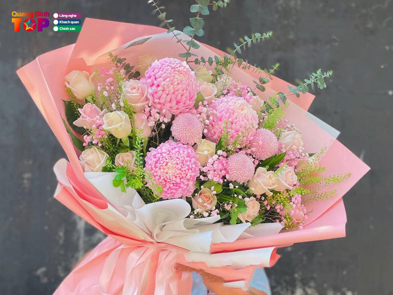 Shop-hoa-tuoi-anh-duong-quangbinhtoplist