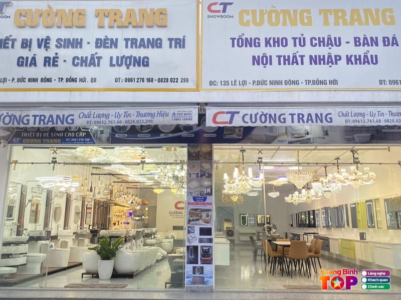 Showroom-cuong-trang-quangbinhtoplist