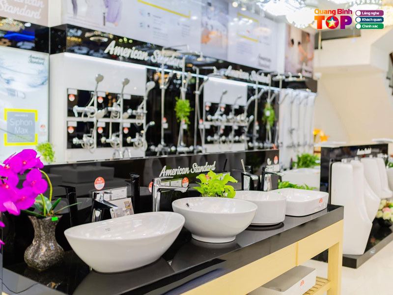 Showroom-huy-hoang-quangbinhtoplist