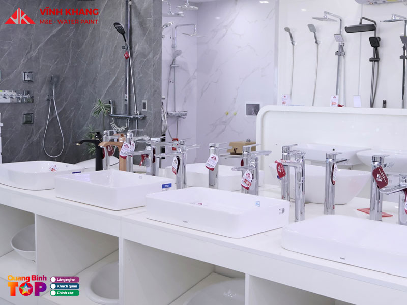 Showroom-vinh-khang-quangbinhtoplist