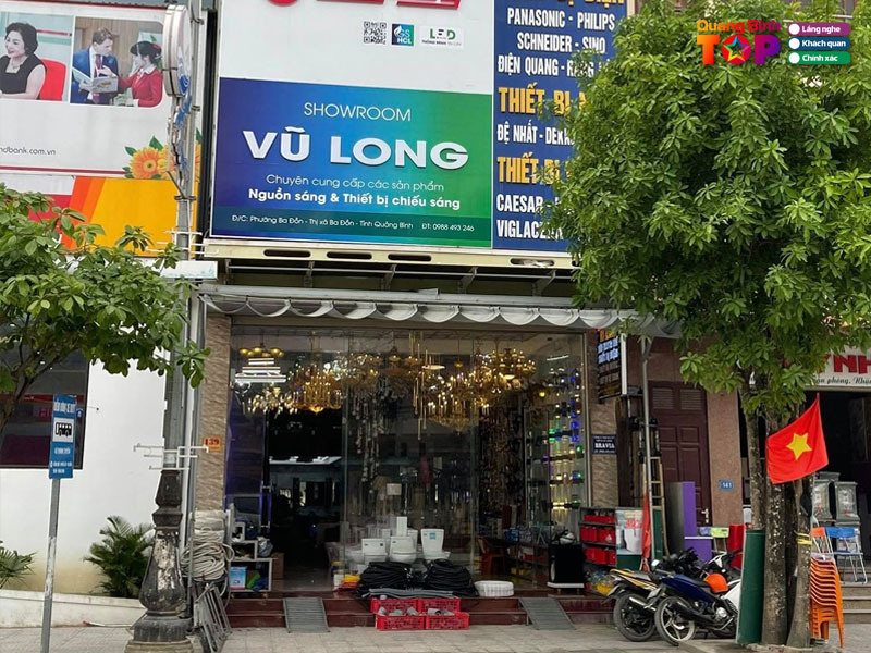Showroom-vu-long-quangbinhtoplist