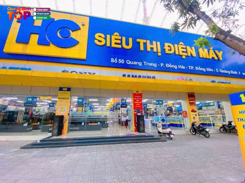 Sieu-thi-dien-may-hc-quangbinhtoplist