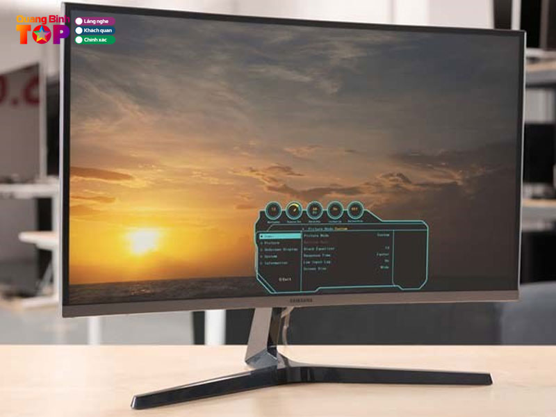 Sieu-thi-dien-may-mediamart-quangbinhtoplist