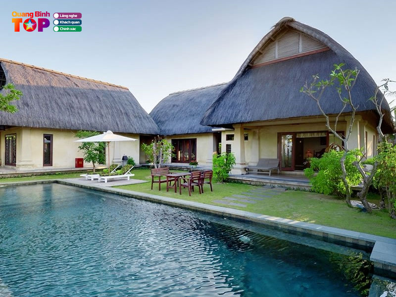 Sun-spa-resort-quangbinhtoplist