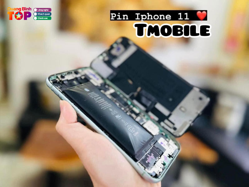 T-mobile-quangbinhtoplist