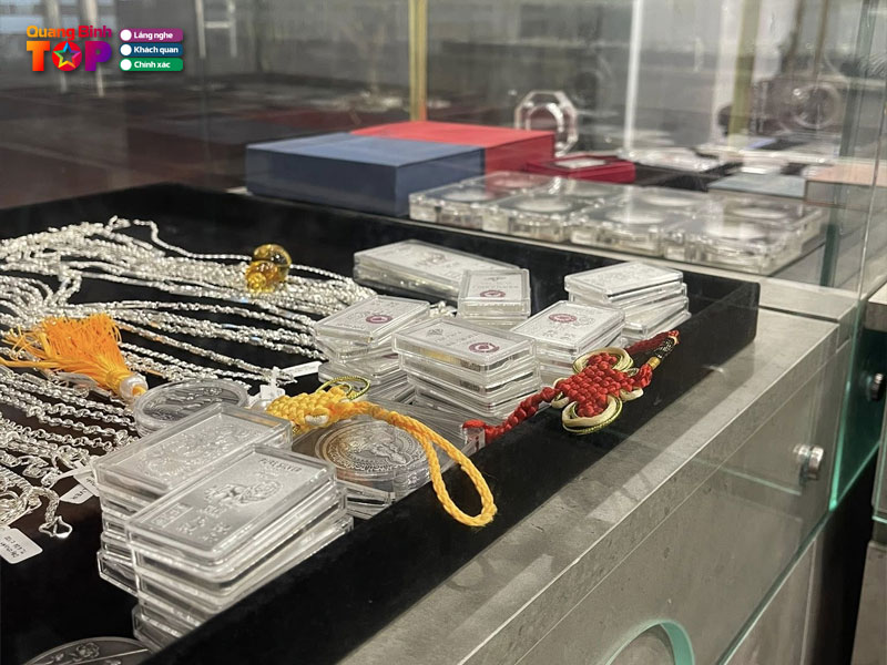 Tam-silver-quangbinhtoplist