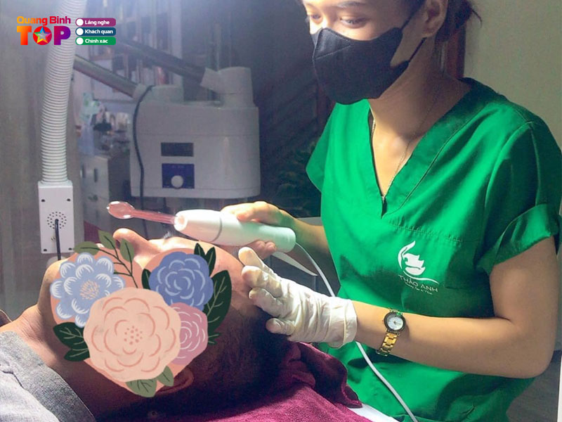 Thao-anh-spa-quangbinhtoplist