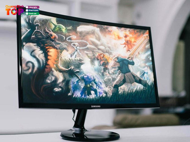 The-gioi-di-dong-quang-binh-quangbinhtoplist