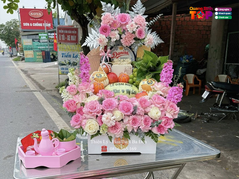 Thien-ly-quangbinhtoplist