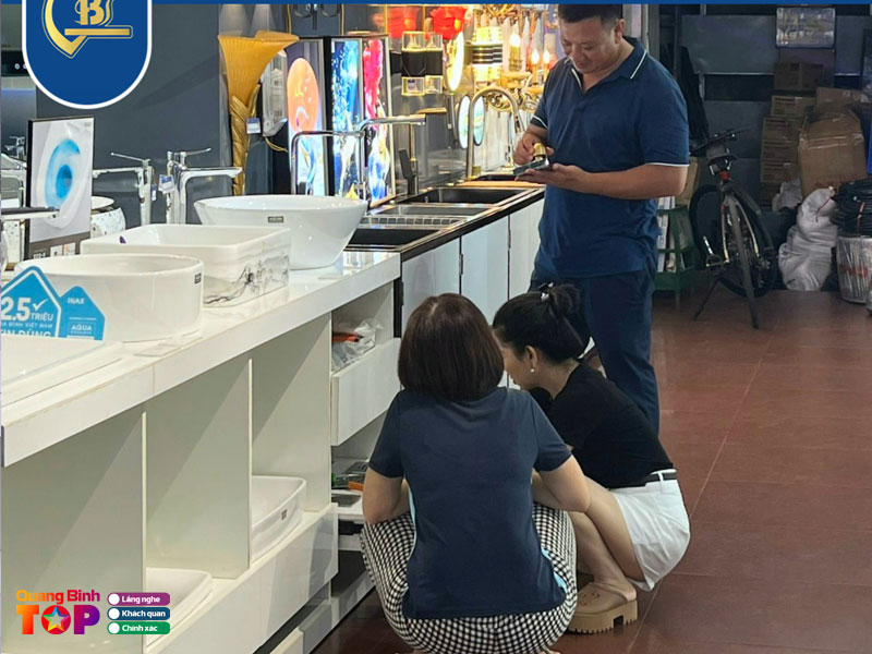 Thiet-bi-dien-nuoc-bun-thuy-quangbinhtoplist