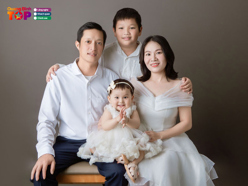 Tiem-anh-anna-quangbinhtoplist