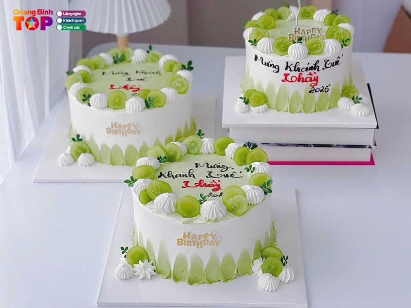 Tiem-banh-ely-cake-quangbinhtoplist