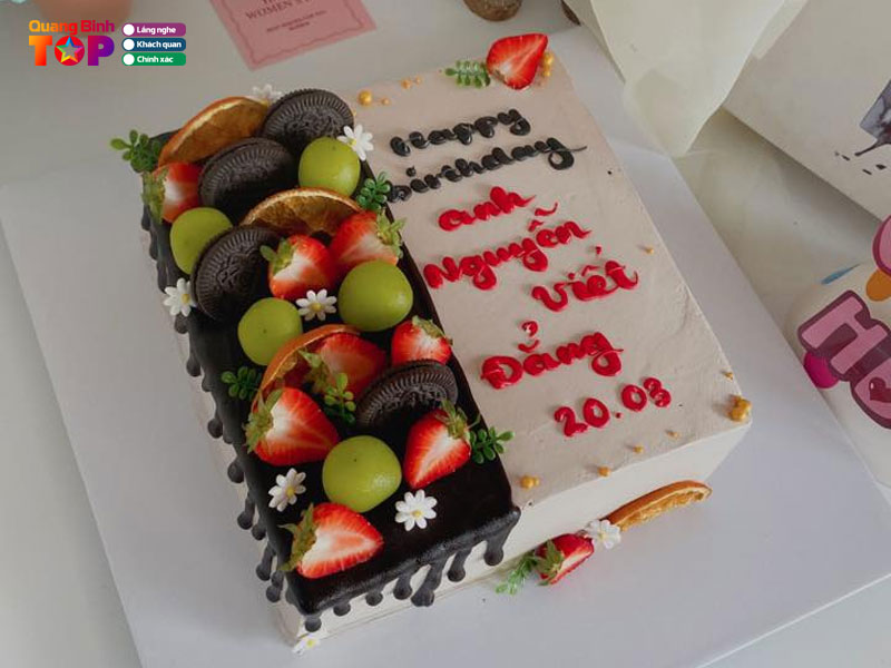 Tiem-banh-thao-chi-quangbinhtoplist