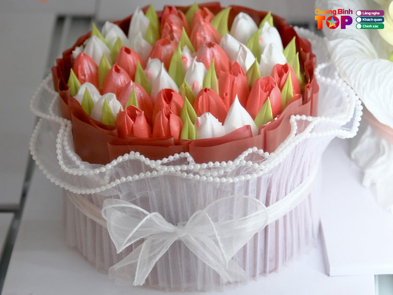 Tiem-banh-tuyet-le-quangbinhtoplist