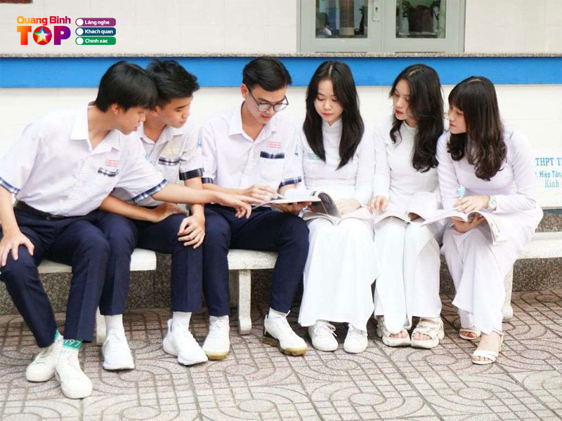 Tieu-chi-chon-truong-lien-cap-quang-binh-chat-luong-quangbinhtoplist