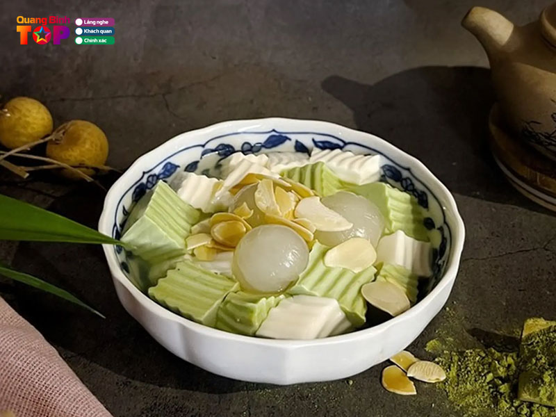 Tieu-chi-de-danh-gia-mot-quan-che-khuc-bach-ngon-quangbinhtoplist