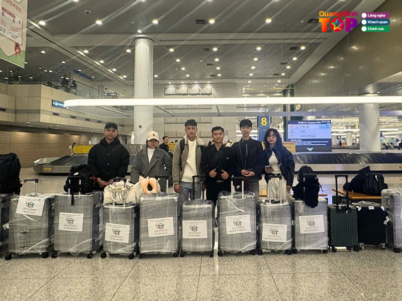 Tmt-education-quangbinhtoplist