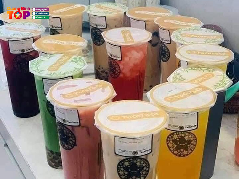 Tocotoco-quangbinhtoplist