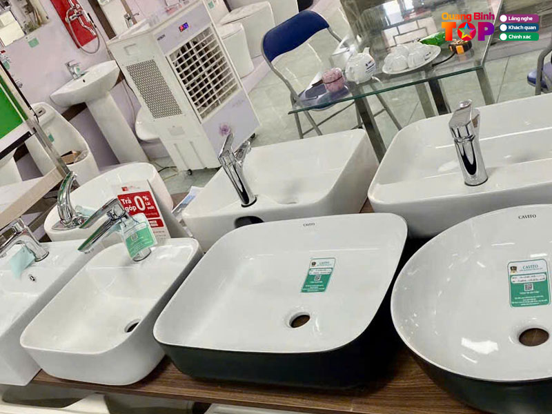 Tong-kho-cavito-quangbinhtoplist