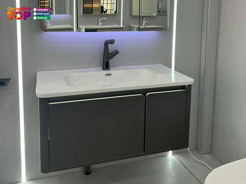 Tong-kho-thiet-bi-ve-sinh-cao-cap-luong-huynh-quangbinhtoplist