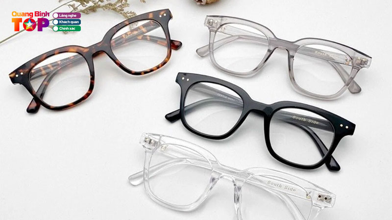 Top-10-cua-hang-ban-gong-kinh-quang-binh-phong-phu-mau-ma-quangbinhtoplist