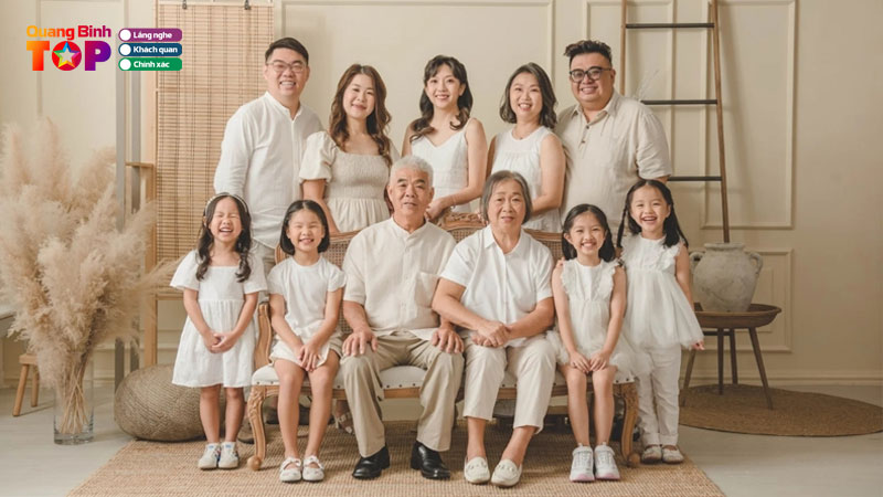 Top-10-dia-chi-chup-anh-gia-dinh-quang-binh-dep-chuyen-nghiep-quangbinhtoplist