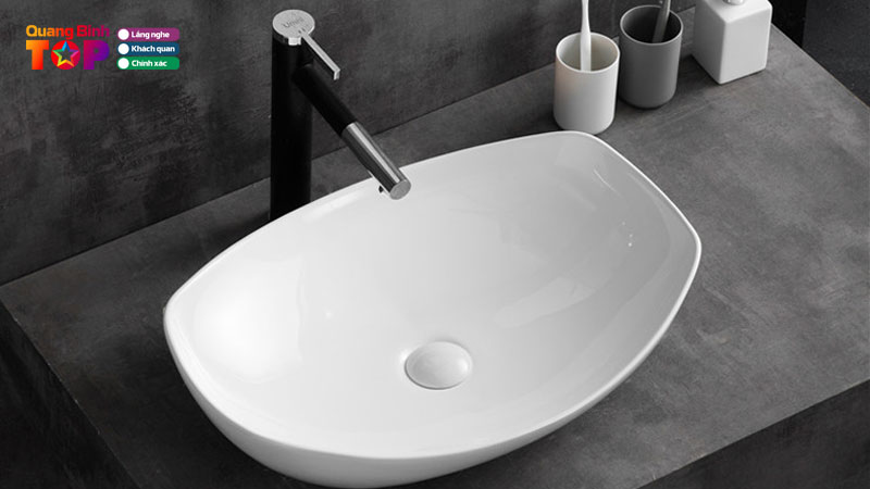 Top-10-dia-chi-cung-cap-chau-lavabo-quang-binh-nhieu-mau-dep-quangbinhtoplist