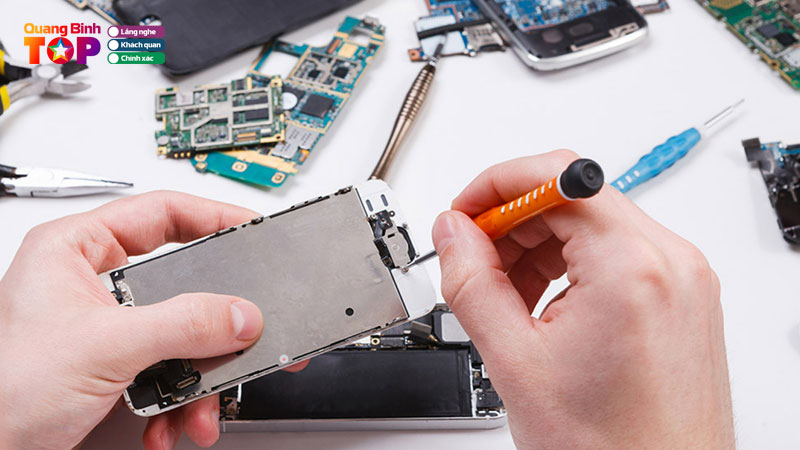 Top-10-dia-chi-sua-dien-thoai-quang-binh-chuyen-nghiep-lay-lien-quangbinhtoplist