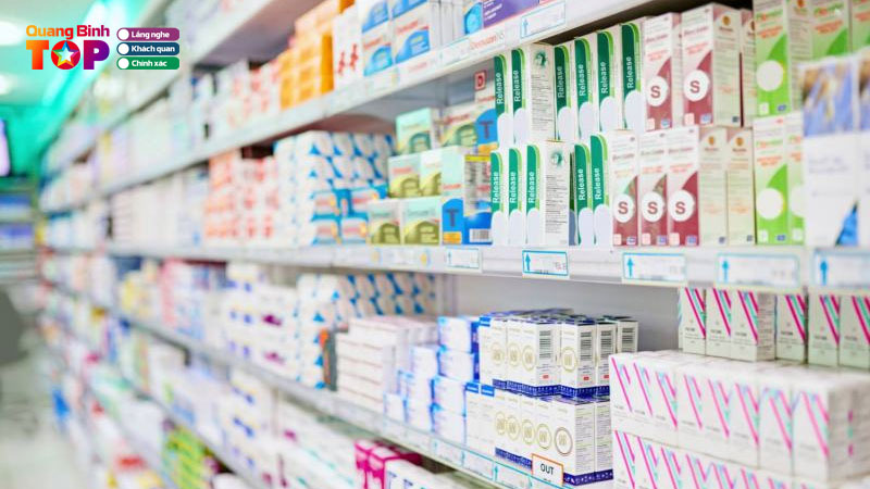 Top-10-nha-thuoc-quang-binh-chinh-hang-an-toan-cho-suc-khoe-quangbinhtoplist