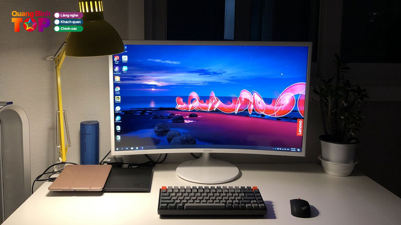 Top-10-noi-ban-man-hinh-may-tinh-o-quang-binh-duoc-tin-chon-quangbinhtoplist