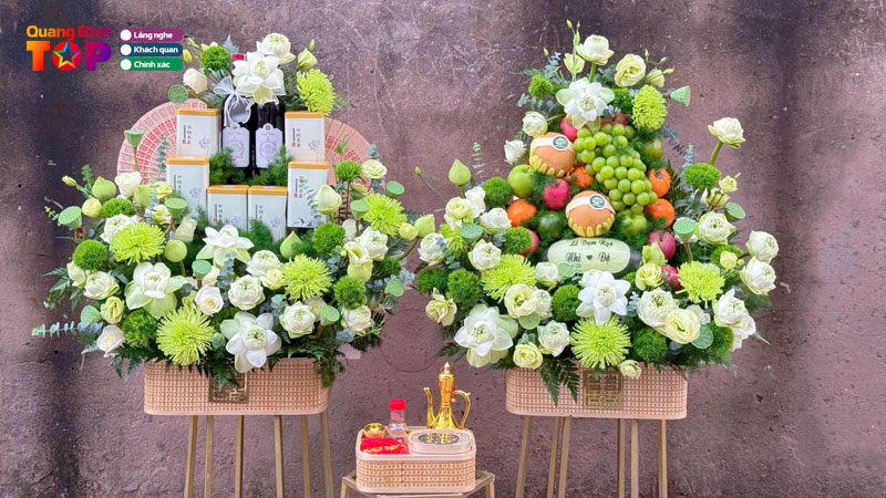 Top-10-noi-lam-trap-dam-ngo-o-quang-binh-nhieu-cap-doi-lua-chon-quangbinhtoplist