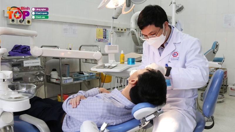 Top-10-phong-kham-nha-khoa-quang-binh-cham-soc-rang-mieng-tot-quangbinhtoplist