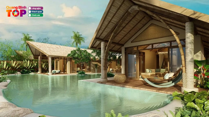 Top-10-resort-quang-binh-ly-tuong-cho-ky-nghi-tron-ven-quangbinhtoplist