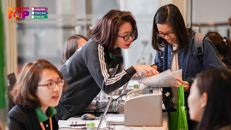 Top-10-trung-tam-tu-van-du-hoc-quang-binh-ho-tro-tan-tam-quangbinhtoplist