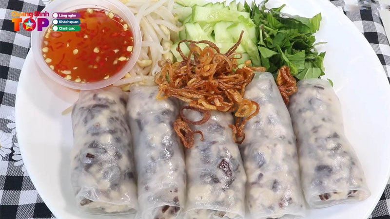 Top-5-dia-chi-ban-banh-cuon-o-quang-binh-chuan-vi-gia-binh-dan-quangbinhtoplist