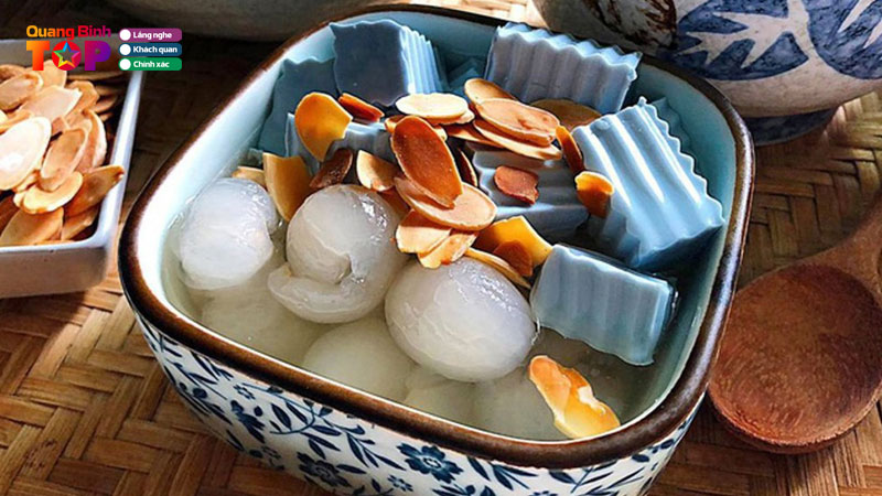 Top-5-quan-che-khuc-bach-o-quang-binh-ngon-giai-nhiet-cuc-da-quangbinhtoplist