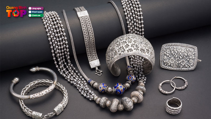 Top-5-tiem-trang-suc-bac-quang-binh-thiet-ke-tinh-xao-quangbinhtoplist