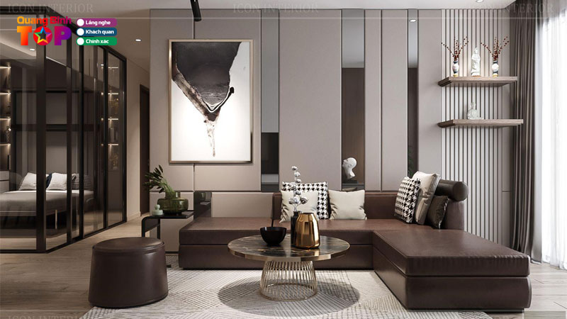 Top-6-cong-ty-thiet-ke-noi-that-quang-binh-sang-tao-hien-dai-quangbinhtoplist