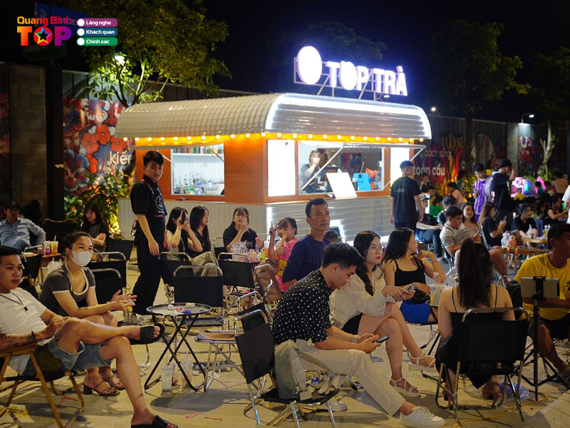 Top-tra-coffee-tea-quangbinhtoplist