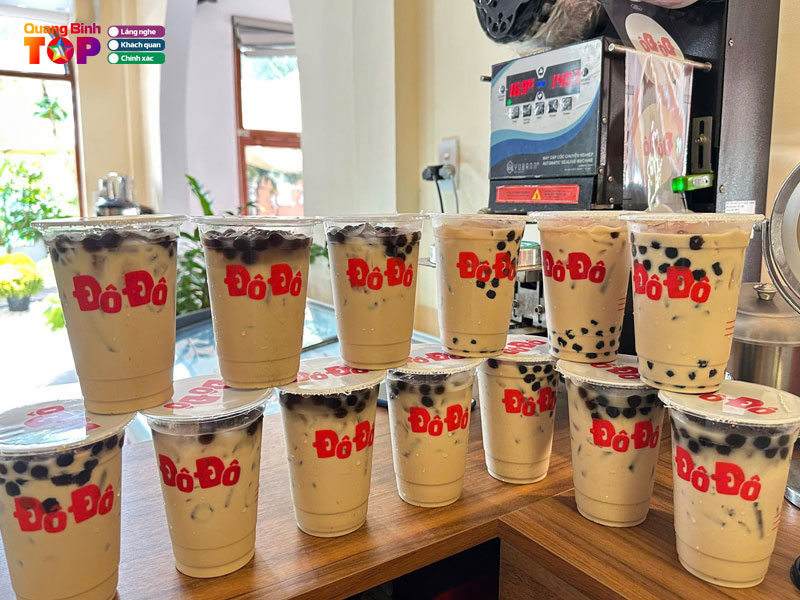 Tra-sua-do-do-quangbinhtoplist