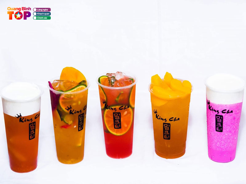 Tra-sua-kingcha-quangbinhtoplist