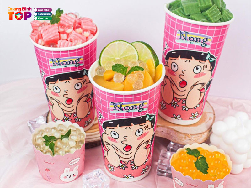 Tra-sua-nong-quangbinhtoplist