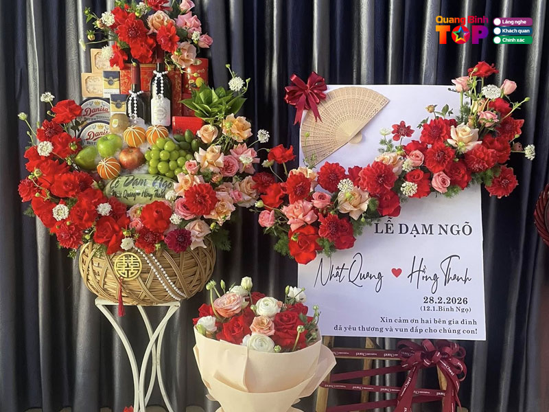 Trap-cuoi-hoi-quang-binh-n3-quangbinhtoplist