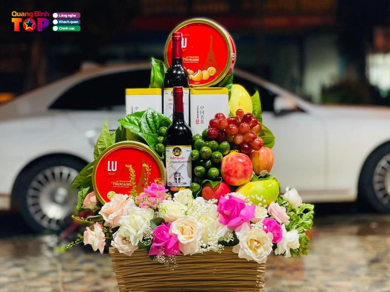 Trap-cuoi-hoi-to-quyen-quangbinhtoplist