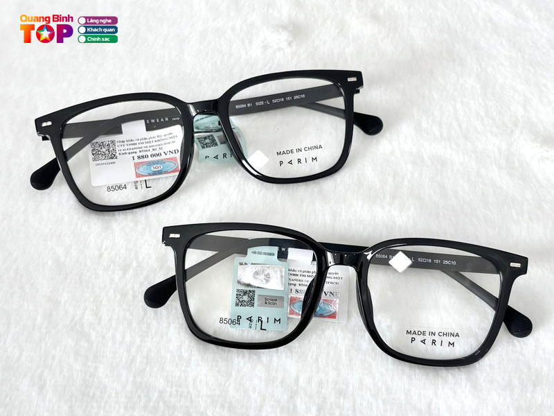 Trung-tam-kinh-mat-viet-an-quangbinhtoplist