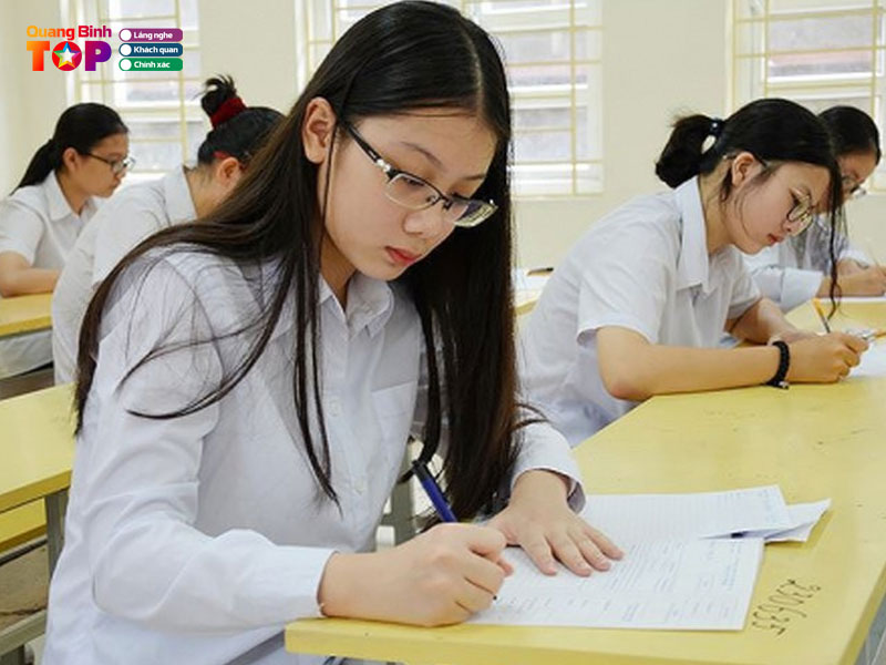 Truong-thcs-thpt-trung-hoa-quangbinhtoplist