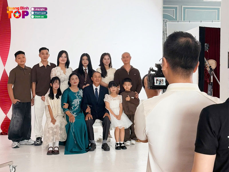 Tuan-hoang-studio-quangbinhtoplist