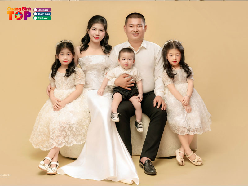 Tuan-lai-suri-quangbinhtoplist