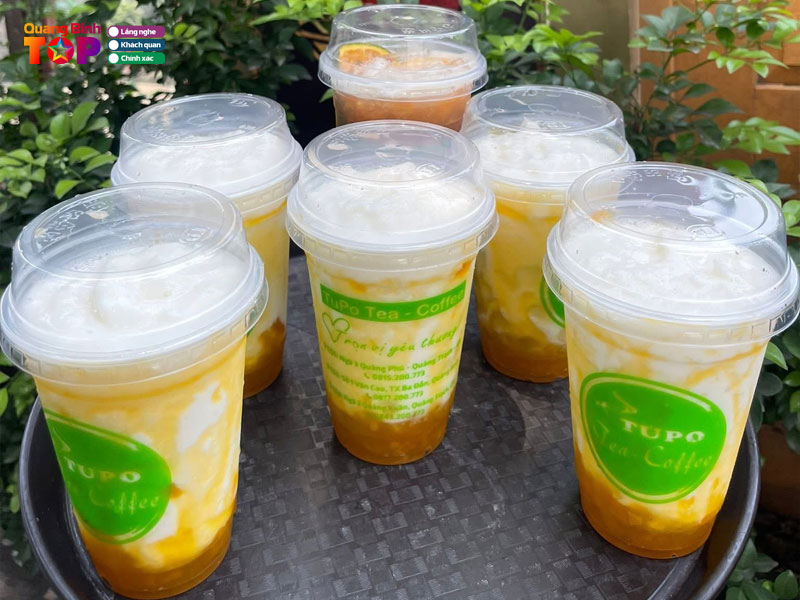 Tupo-tea-quangbinhtoplist