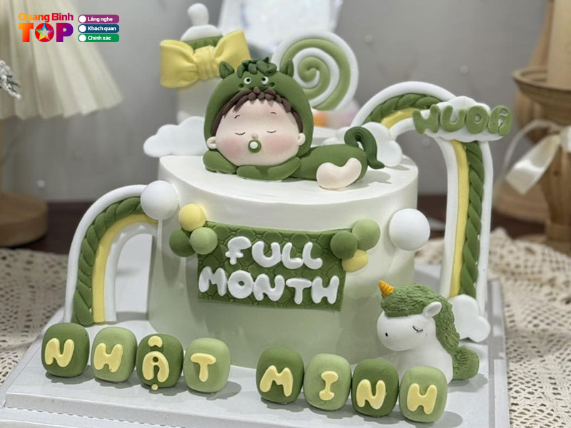 Van-banh-sinh-nhat-quangbinhtoplist